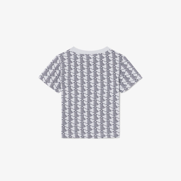 T-shirt e polo bambino - Lacoste