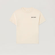 T-shirt bambino - palm angels