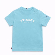T-shirt - Tommy Hilfiger