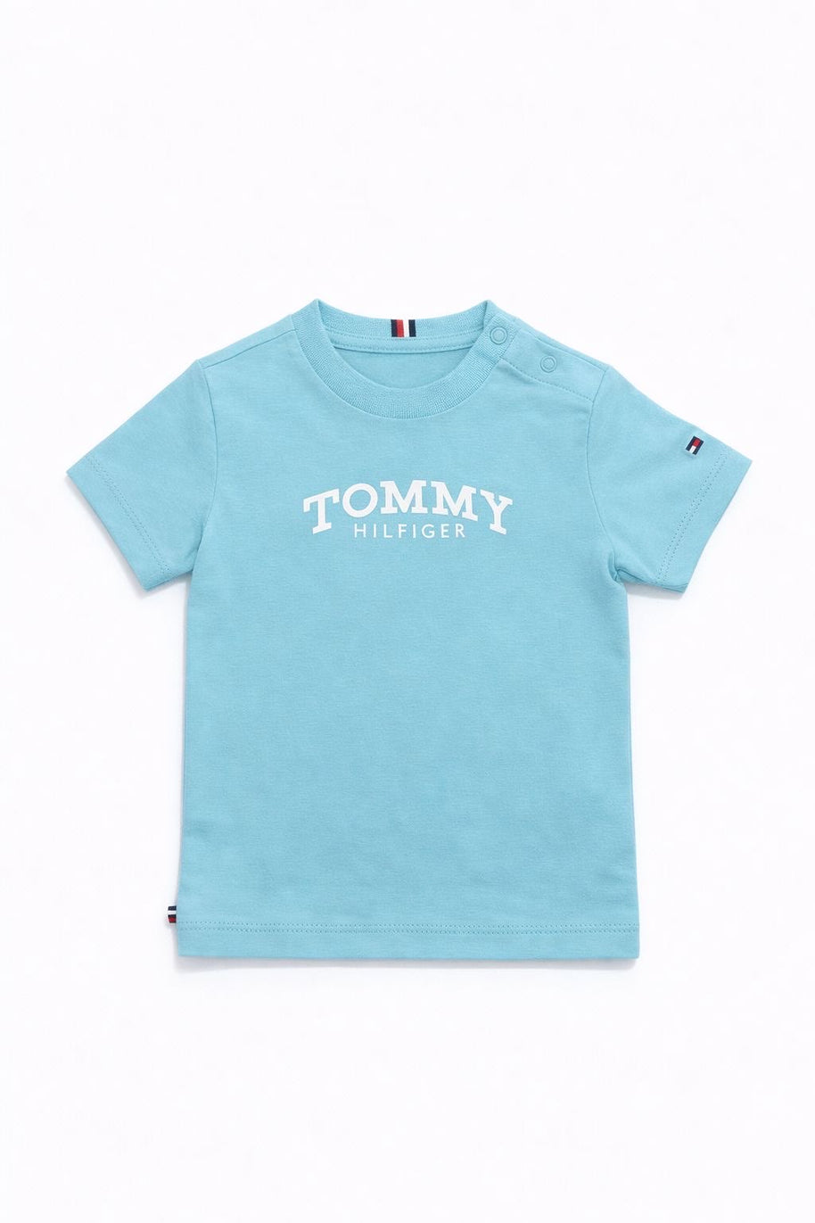 T-shirt - Tommy Hilfiger