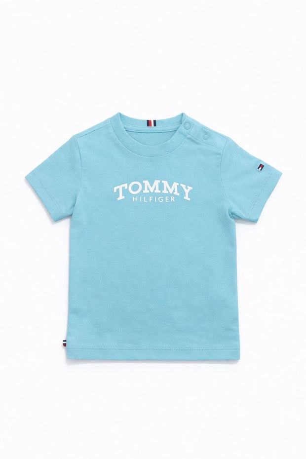 T-shirt - Tommy Hilfiger