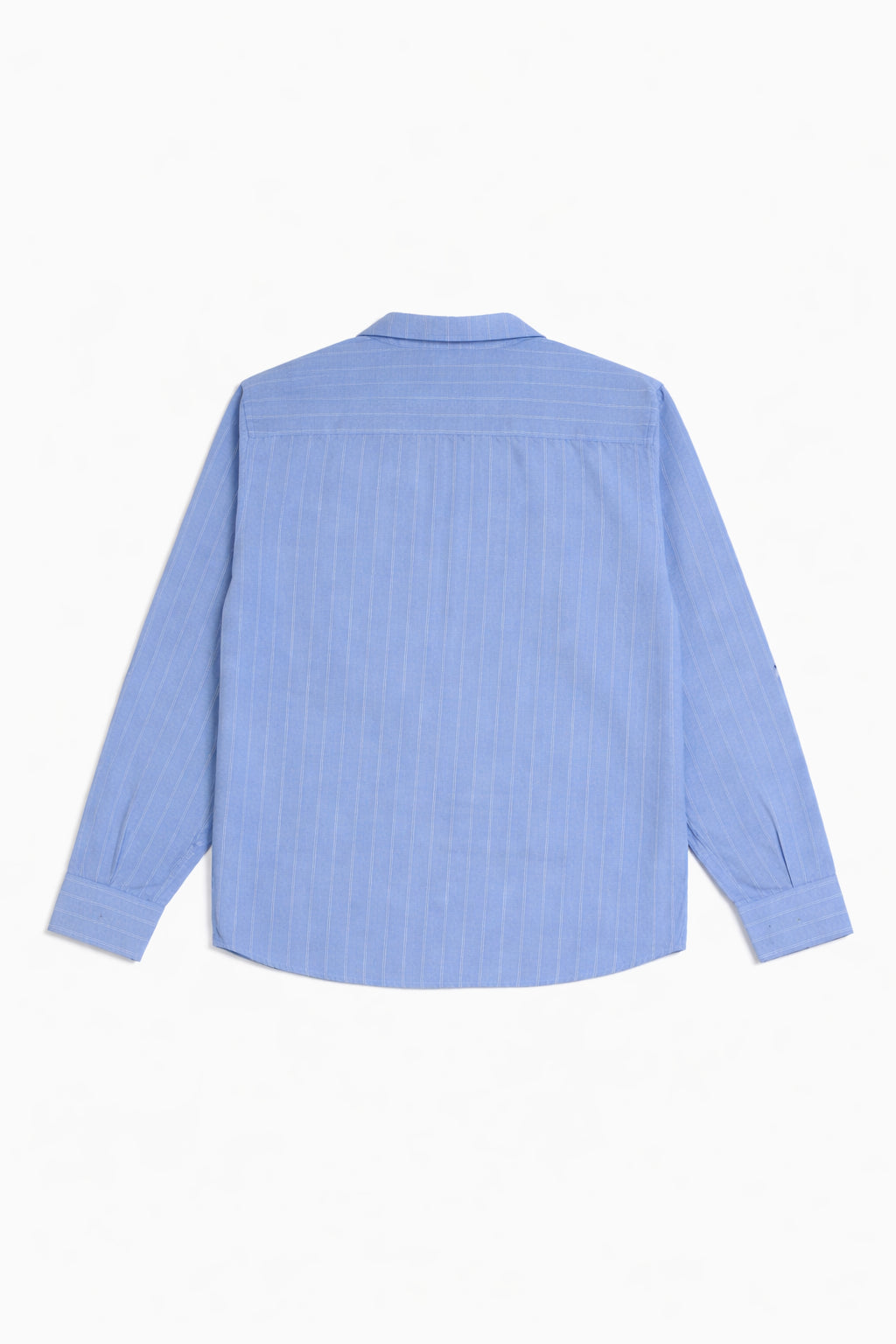 Camicia bambina - DISCLAIMER