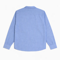 Camicia bambina - DISCLAIMER