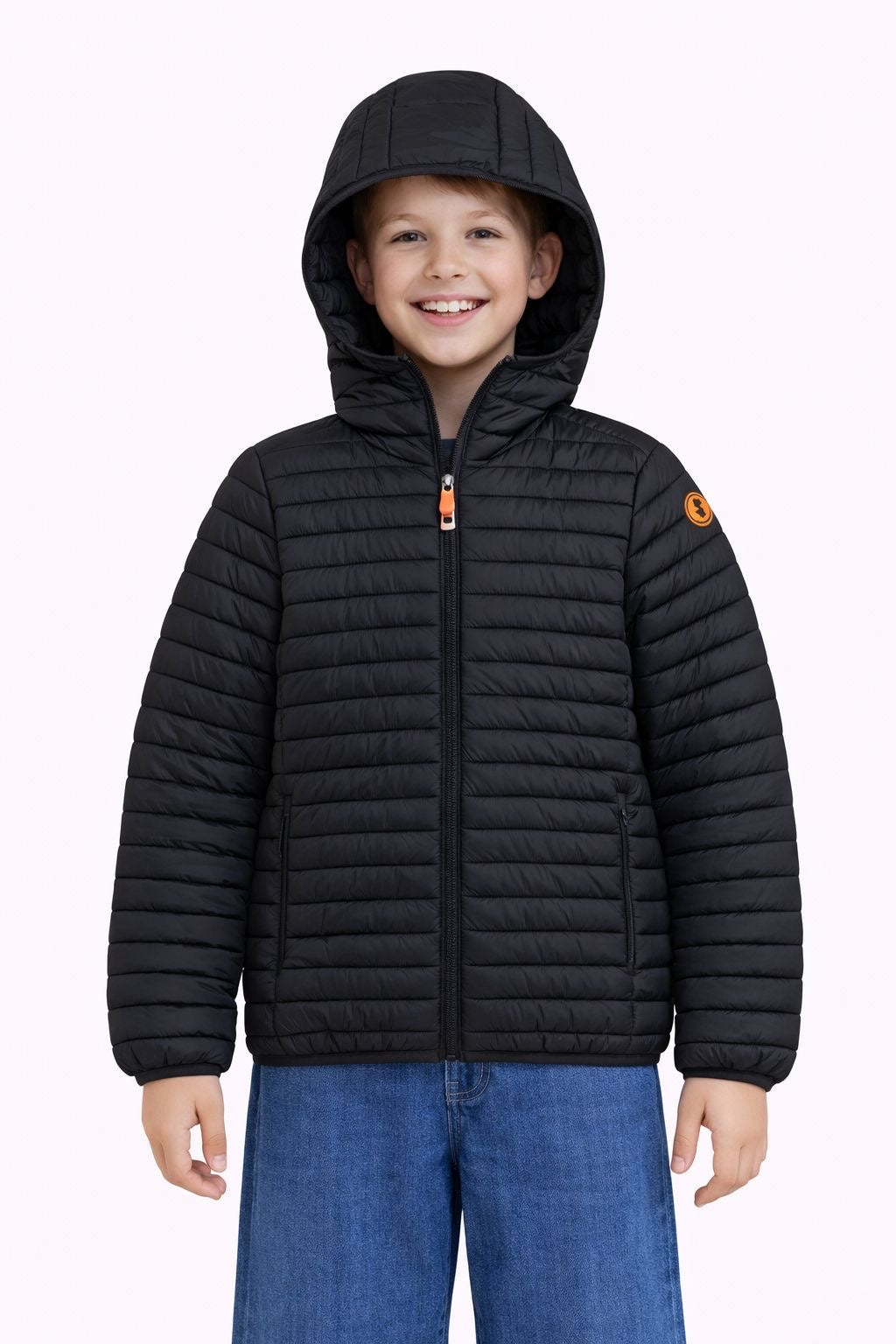 Giubbino bambino - save the duck