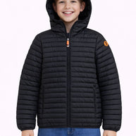 Giubbino bambino - save the duck