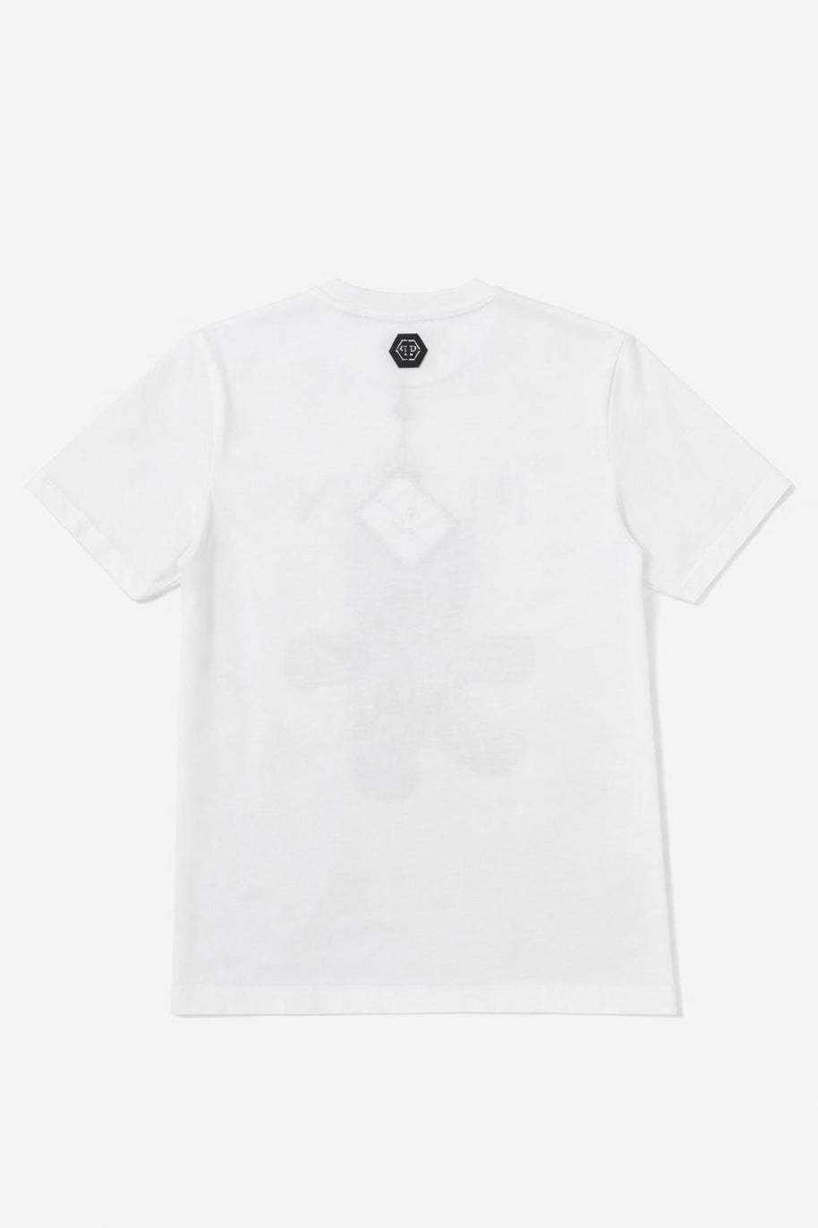 T-shirt bambina - philipp plein