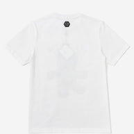 T-shirt bambina - philipp plein