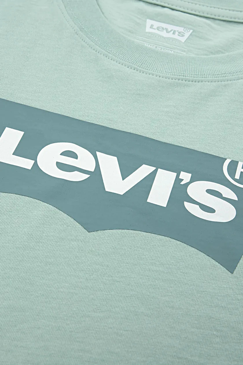 T-shirt e polo bambino - LEVIS