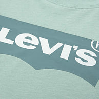 T-shirt e polo bambino - LEVIS