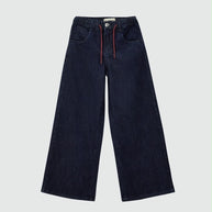 Jeans bambina - Roy rogers