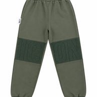 Pantalone bambino - icon