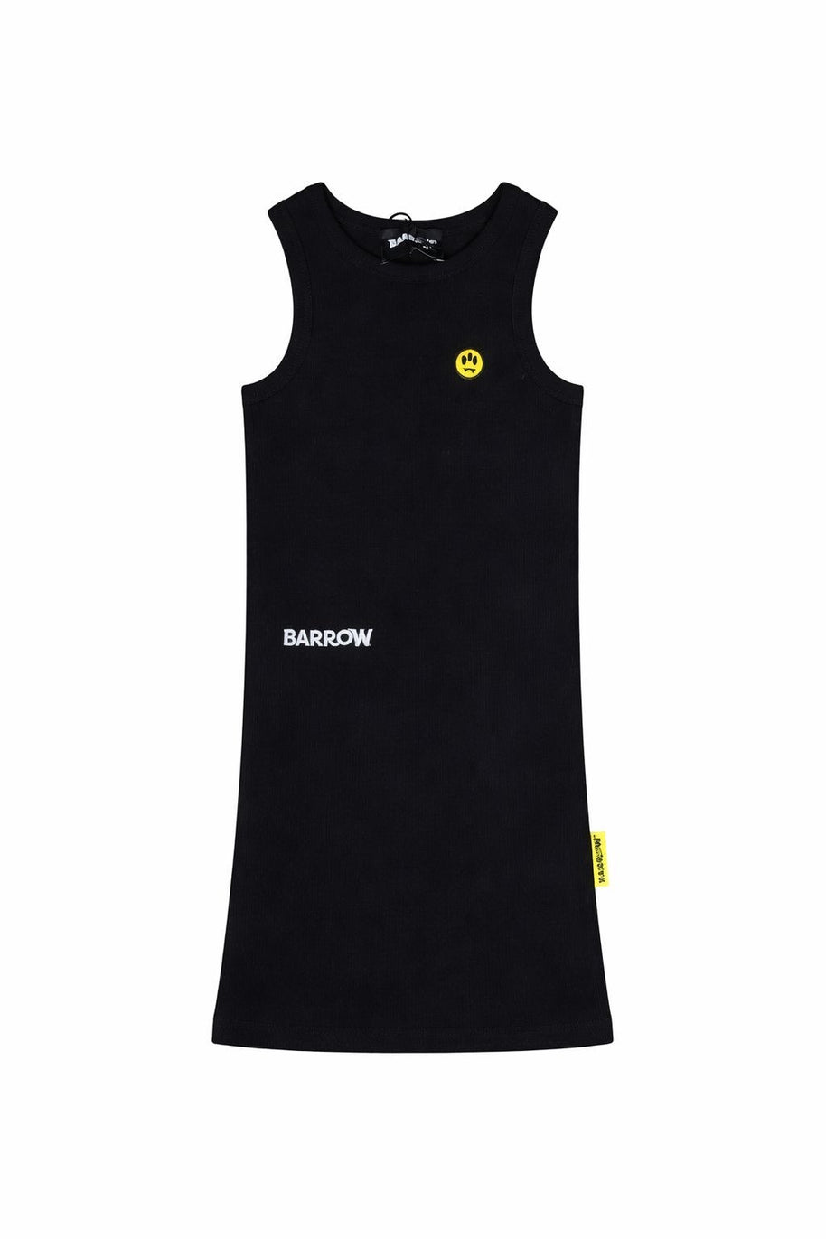 Abito bambina - Barrow