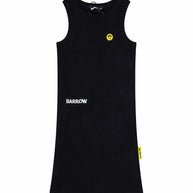 Abito bambina - Barrow