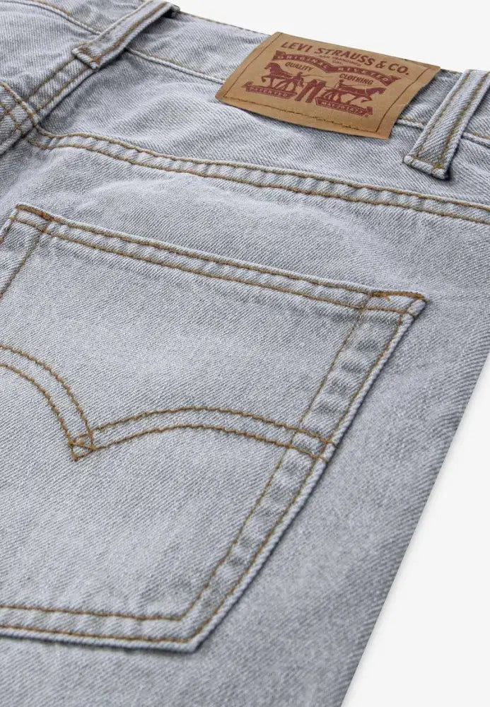 Bermuda bambino - LEVIS