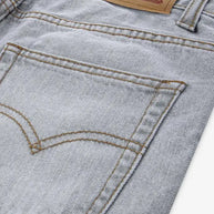 Bermuda bambino - LEVIS