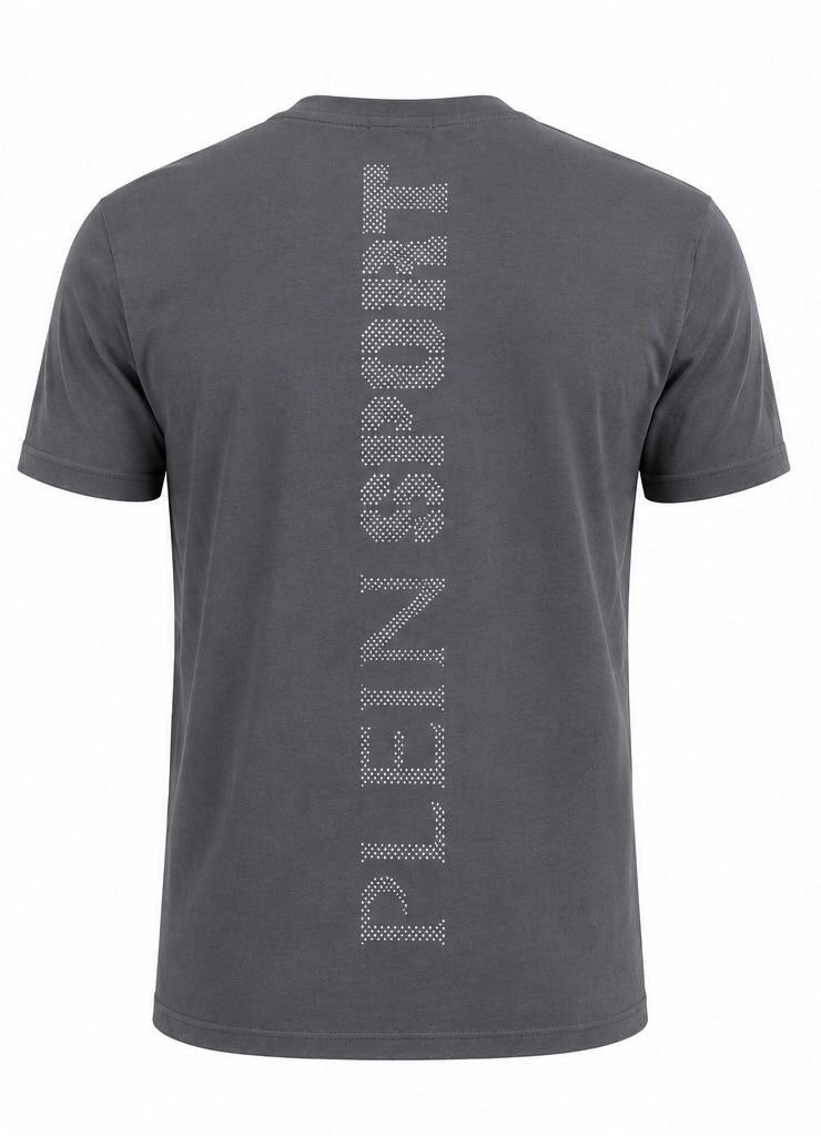 T-shirt e polo bambino - philippe plein