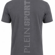 T-shirt e polo bambino - philippe plein