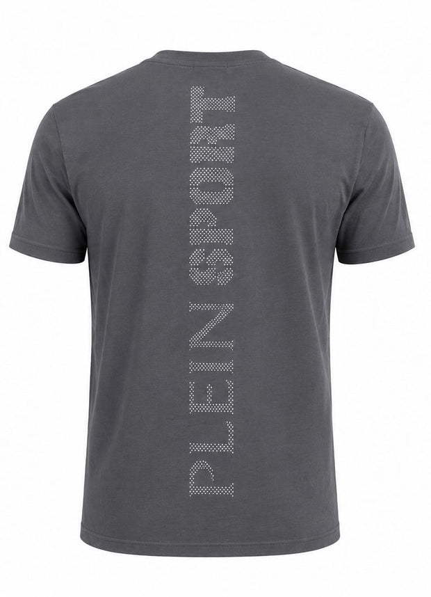 T-shirt e polo bambino - philippe plein