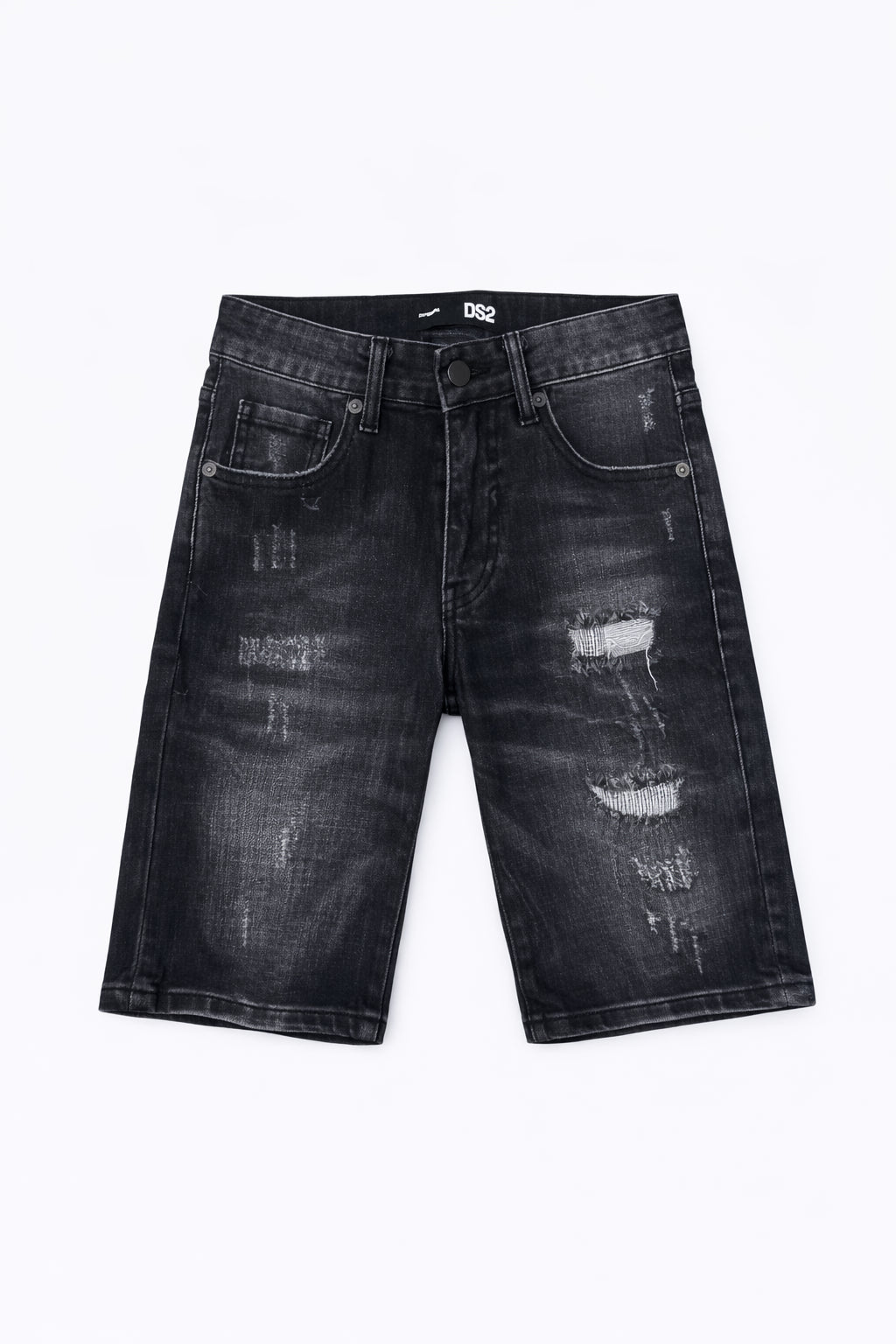 Bermuda bambino - ds2