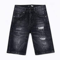 Bermuda bambino - ds2