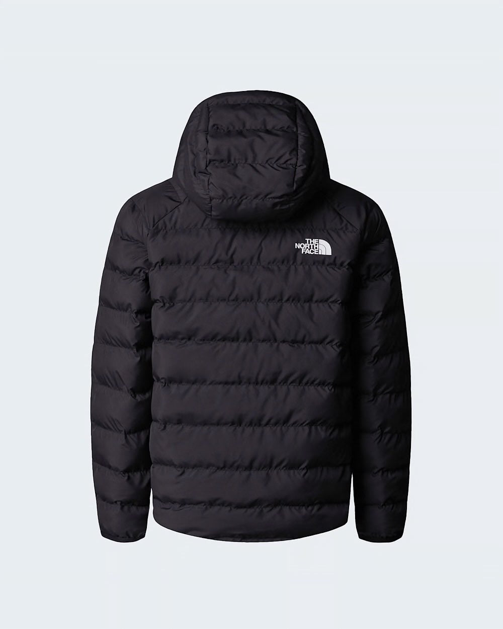 Giubbino bambino - the North Face