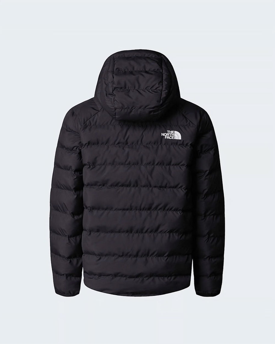 Giubbino bambino - the North Face
