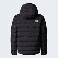 Giubbino bambino - the North Face