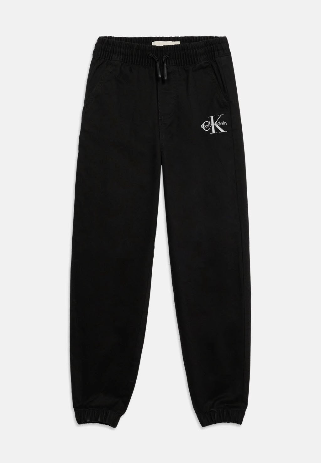 Pantalone bambino - calvin klein