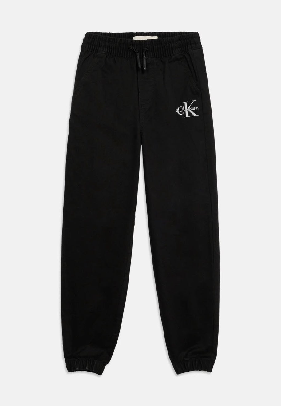 Pantalone bambino - calvin klein