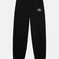 Pantalone bambino - calvin klein