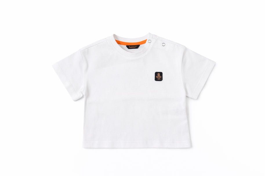 T-shirt e polo neonato - REFRIGWEAR