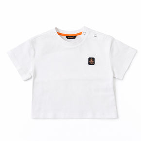 T-shirt e polo neonato - REFRIGWEAR