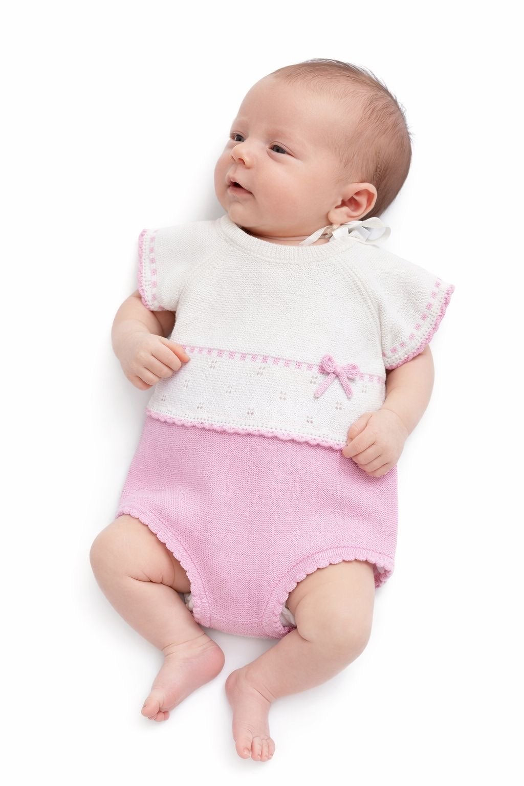 Pagliaccetto - Minibanda