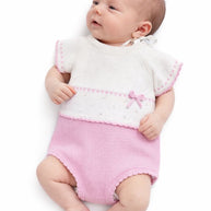 Pagliaccetto - Minibanda