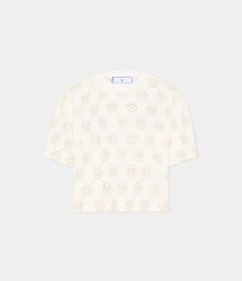 T-shirt e polo bambina - philipp plein