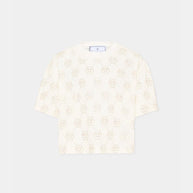 T-shirt e polo bambina - philipp plein