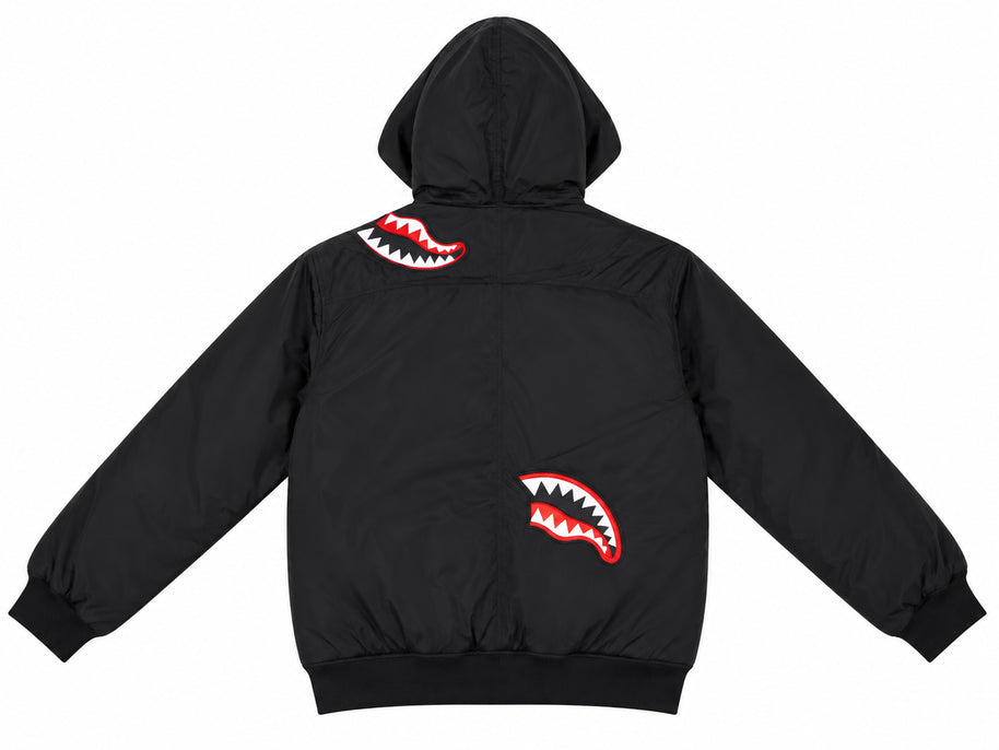 Giubbino bambino - Sprayground