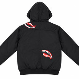 Giubbino bambino - Sprayground