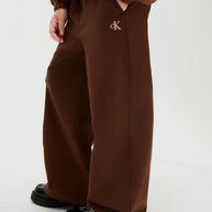 Pantalone bambina - calvin klein