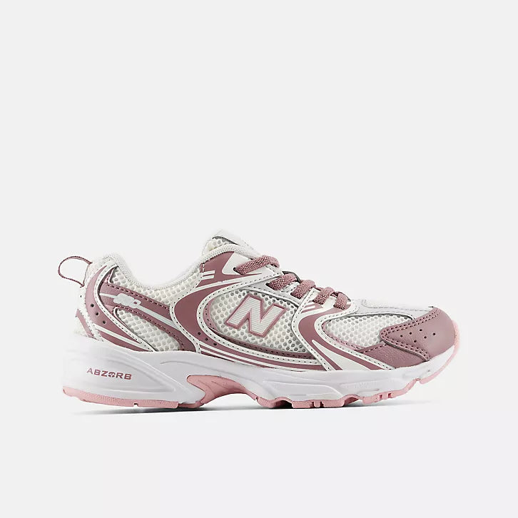 Scarpe bambina - new balance 530