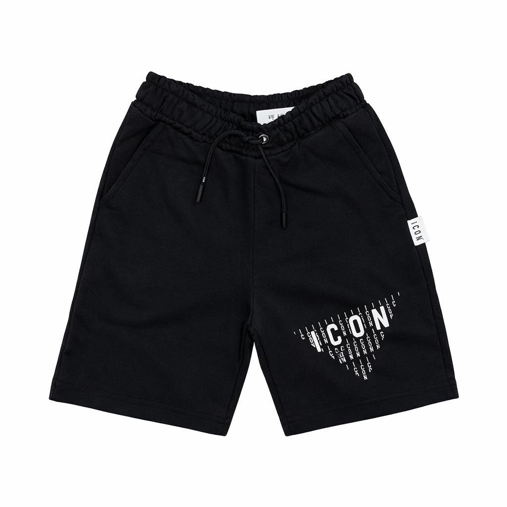 Bermuda bambino - icon