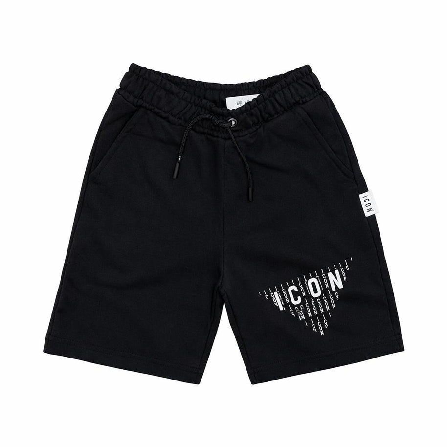 Bermuda bambino - icon