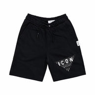 Bermuda bambino - icon