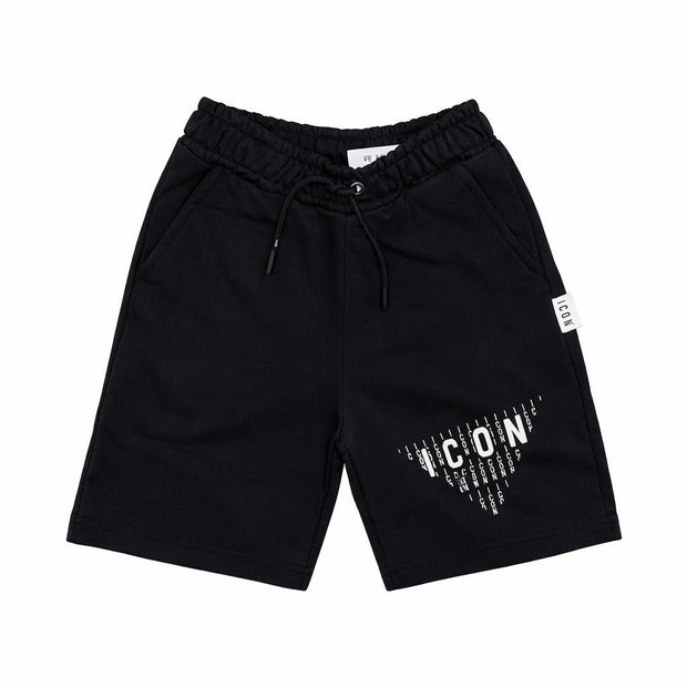 Bermuda bambino - icon