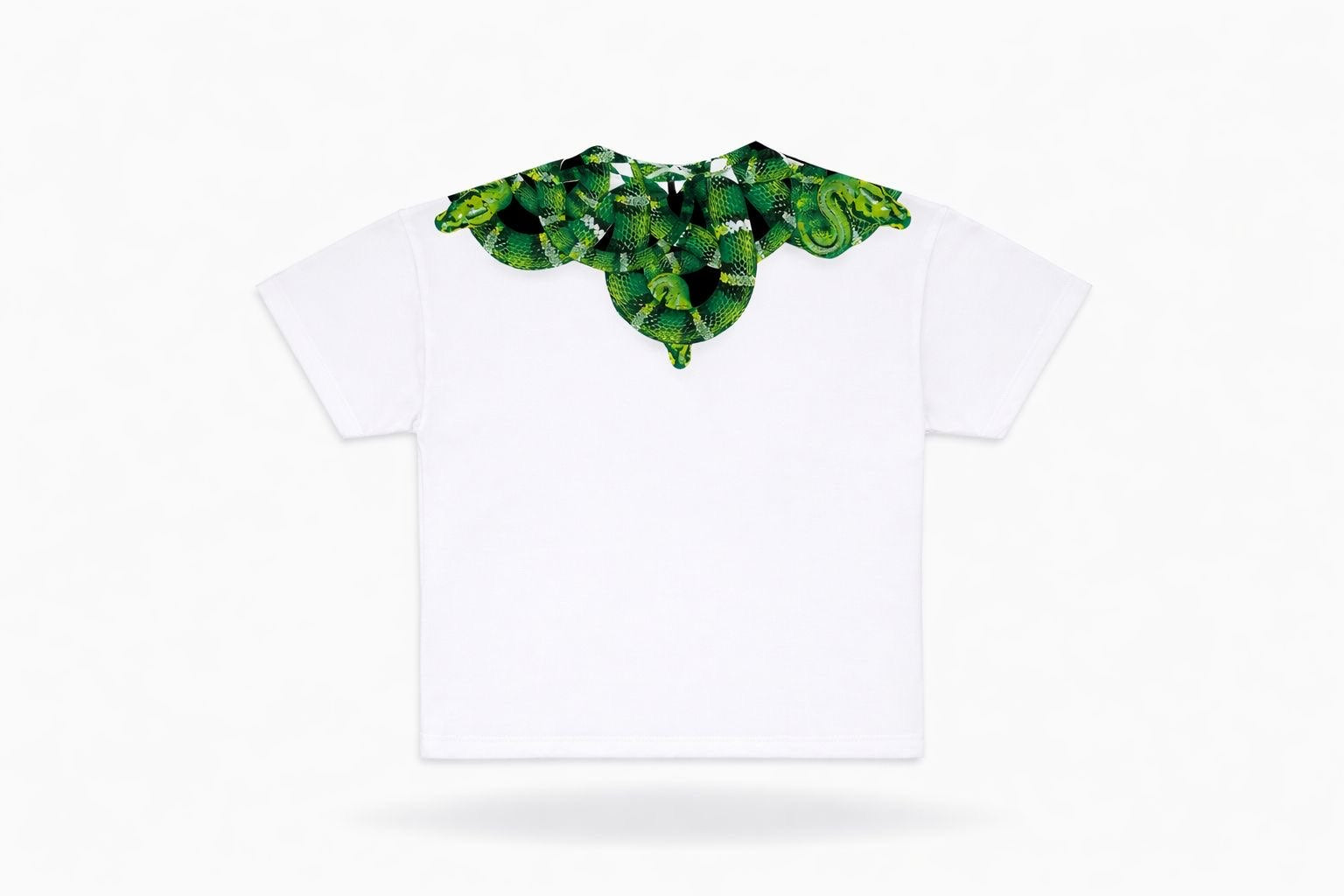 T-shirt e polo bambino - County of Milan