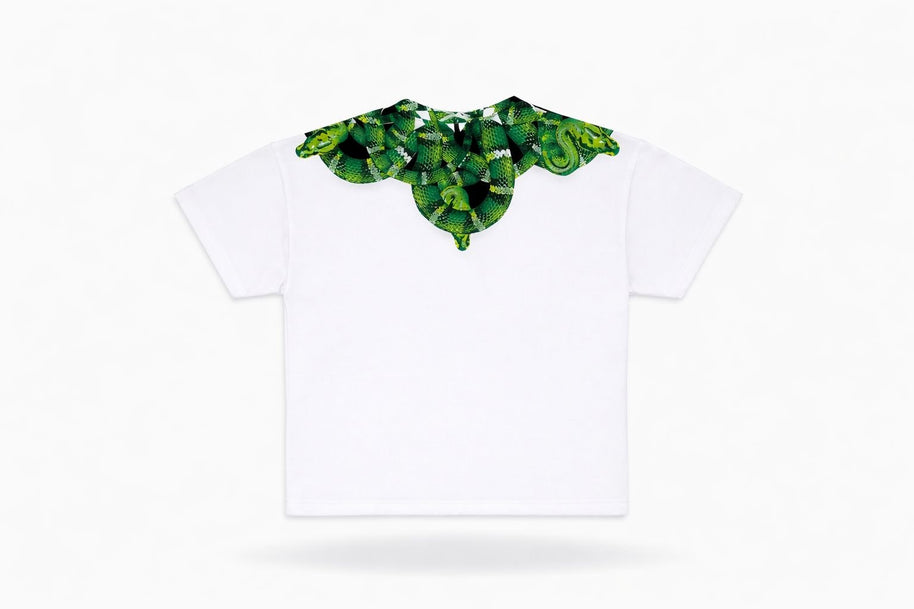 T-shirt e polo bambino - County of Milan
