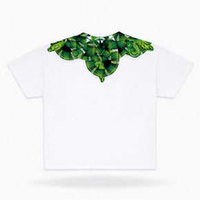 T-shirt e polo bambino - County of Milan