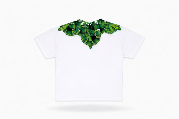 T-shirt e polo bambino - County of Milan