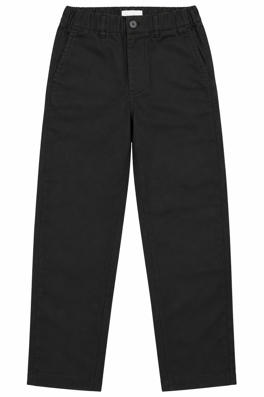 Pantalone bambino - calvin klein