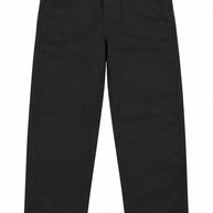 Pantalone bambino - calvin klein